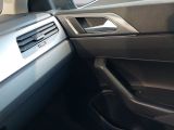 VW Polo Highline 1.0 TSI