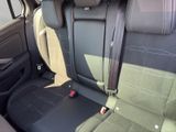 OPEL Astra L Sports Tourer GS HuD+PANO+LED+MEMORY+