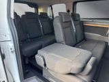 TOYOTA Proace Verso 2.0 D-4D L1 Family Comf. S/S Team