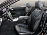 BMW M440i xDrive Cabrio Summer Dreams 98410 ¤ UPE
