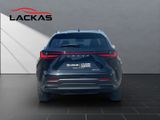 LEXUS NX 350h 350h Executive Line 350 h E-Four
