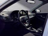 HYUNDAI i30 Touring Trend Mild-Hybrid 1.0 *ALLWETTER*PDC