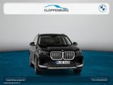 BMW X1 sDrive20i xLine xLine AHK+Navi UPE: 54.270¤