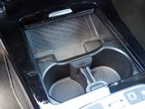 MERCEDES-BENZ CLA 200 SB , AMG KAMERA SPUR PDC SHZ