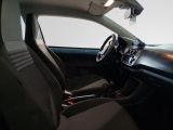VW up! Basis 1.0 MPI SITZHZ+FREISPRECH+HHC+KLIMA