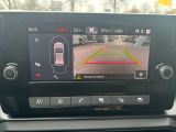 SEAT Leon Style Edition RFK/LED/Tempomat/AppConnect