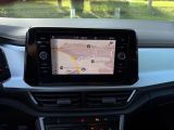 VW T-Roc Life AHK/Navi/SHZ/Kamera/Kessy/Allwetter