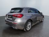 MERCEDES-BENZ A 180  PREMIUM PROGRESSIVE SPUR PDC SHZ