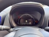 TOYOTA Aygo X Teamplayer *CARPLAY*KAMERA*