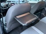 VW Tiguan Comfortline AHK/LED/ACC/Navi/PDC/BLIS/SHZ