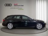 AUDI A4 Avant 40 TFSI S-tronic Navi+ LED ACC B&O
