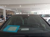 VW ID.3 Pro electric