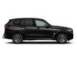 BMW X5 30 d M Sportpaket Navi AHK Driving Ass. Prof.