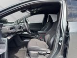 TOYOTA C-HR + Teamplayer 77 kWh