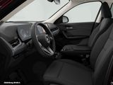 BMW X1 sDrive20i 