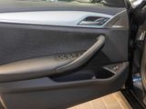 BMW 530 ixDriveTour.+Navi+HUD+RFK+e-Sitze+LED+PDCv+h