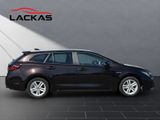 SUZUKI Swace 1.8 Hybrid Comfort+*LED*APPLECARPLAY*
