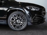 MERCEDES-BENZ GLA 200 AMG NIGHT MULTI 360 AHK DISTR KAMERA PDC