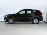 BMW X1 sDrive 18i Kamera SHZ Sportsitze Automatik