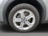 BMW X2 20i sDrive +Park-Ass.+Drive-Ass.+Sitzh.+2,99%