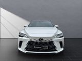 LEXUS RX 350 350 h 4x4 Luxury Line Panoramadach