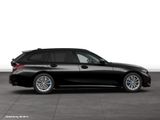BMW 320d Touring