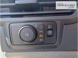FORD Transit Custom 280 L1 110 PS -AHK-GHR-Laderaumverkleidung-