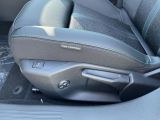 PEUGEOT 308 SW BlueHDi 130 EAT8 Allure