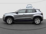 JEEP Avenger Altitude Winterpaket 1. Hand