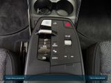 BMW iX1 xDrive30 StHz+StKlima+Navi+Kamera+SHZ+Apple