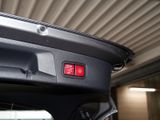 MERCEDES-BENZ GLA 180 NIGHT PROGRESSIVE 360 AHK DISTR KAMERA