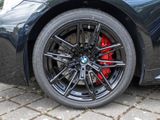 BMW M2 Coupe+Navi+HUD+RFK+Leder+HarmanKardon+LED+DAB