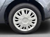 RENAULT Clio IV Limited 0.9 TCe 90 +PDC+Klima+LED+