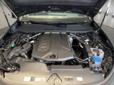 AUDI A6 Avant edition one e-hybrid quattro 270 kW S tronic