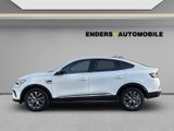 RENAULT Arkana Techno MildHyb.140EDC+Allwetterreifen+LenkradHeizung