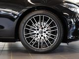 MERCEDES-BENZ C 180 AVANTGARDE SPUR AHK 360 PDC SHZ MEMO