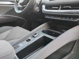 SKODA Enyaq iV 60 Loft Klima Navi Einparkhilfe