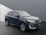 SUZUKI Vitara (LY) 1.5 Hybrid Comfort 4x4*KLIMA*KAMARA*