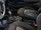 MINI Cooper SE Classic Trim 3-trg.