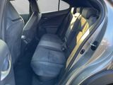 LEXUS UX 250h Style Edition SITZ&LENKRADHEIZUNG+DAB