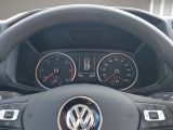 VW Grand California 600 2.0 TDI Navi