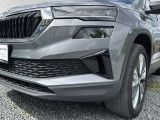 SKODA Karoq 2.0 TDI Style Klima Navi Rückfahrkamera