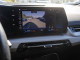 BMW 218 Active Tourer d+Navi+DAB+LED+RFK+Temp+PDCv+h