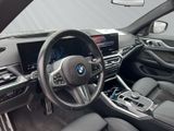 BMW M440i xDrive Gran Coupe LED PDC SHZ H&K DAB