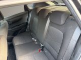 HYUNDAI BAYON Connect & Go