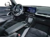 BMW X1 18d sDrive M Sport AdaptivesFahrwerk Kamera