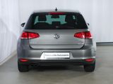 VW Golf 7 1,4 Xenon ACC Pano Navi Kamera Parkassist.
