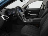 BMW 318i Touring