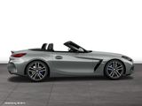 BMW Z4 M40i 