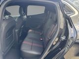 RENAULT Clio V Intens 5 INTENS TCe 130 EDC+City-Paket+SHZ+R.S Line-Paket+NAVI